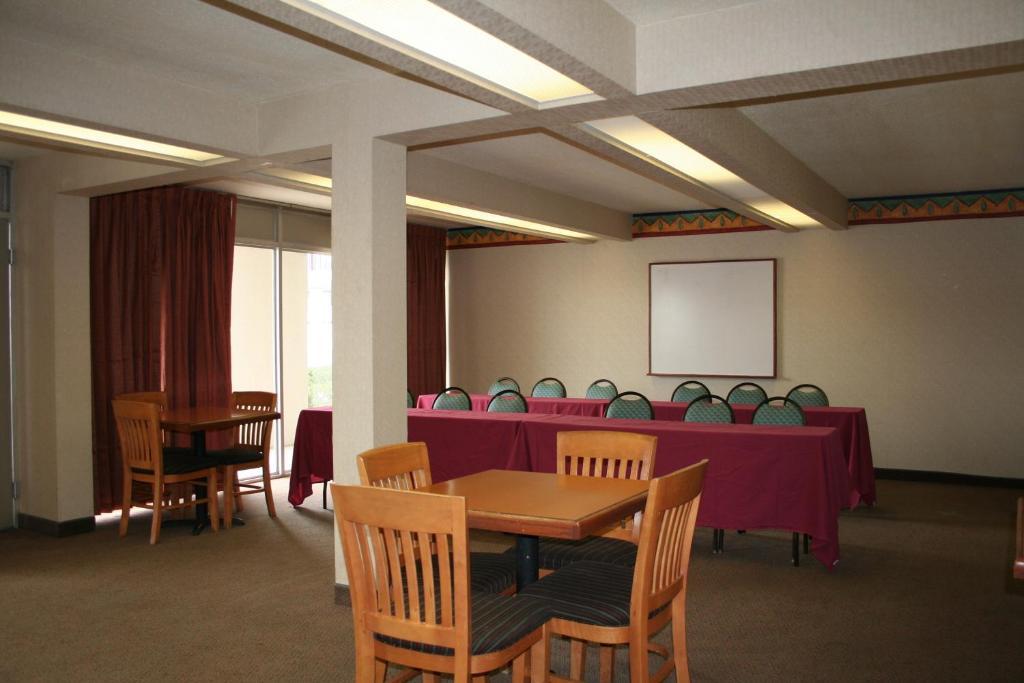 Extend A Suites 西孟菲斯 外观 照片