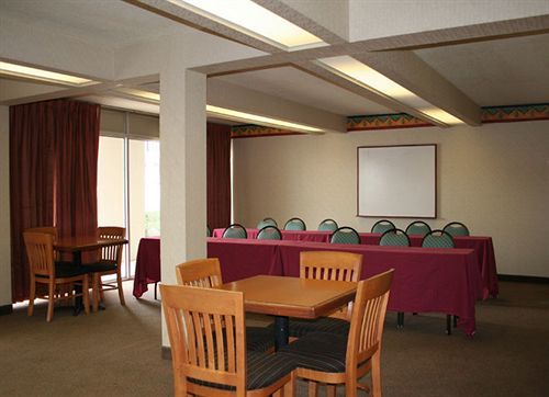 Extend A Suites 西孟菲斯 外观 照片